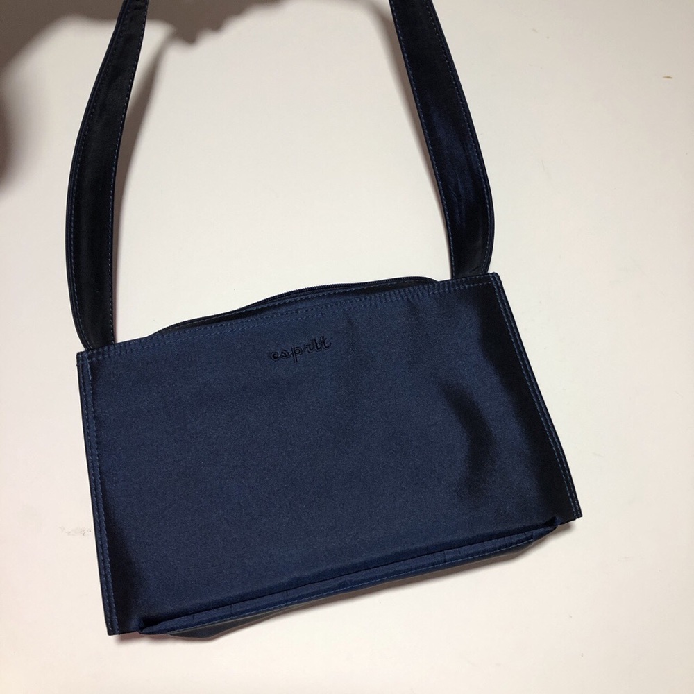 Esprit shoulder bag